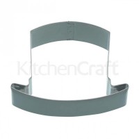 RMAGE-KC3539 Capell I-9